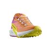 Picture of SALOMON SENSE RIDE 5 W